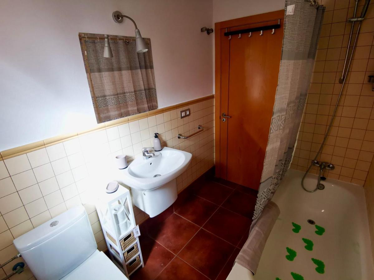 Duna Dorada Corralejo Kültér fotó
